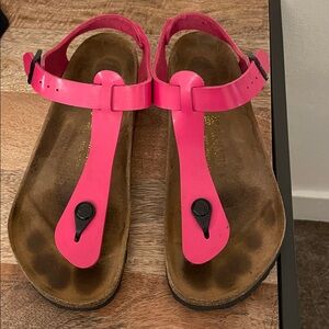 Birkenstock Sandals
